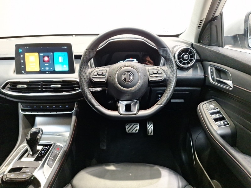 Used MG MG HS 2023 for sale - 77104867: Photo 7