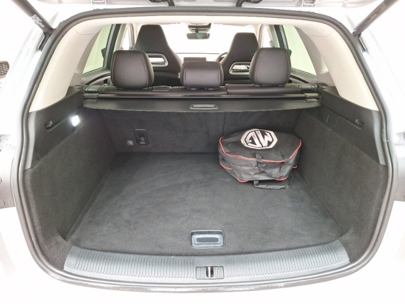 Used MG MG HS 2023 for sale - 77104867: Photo 8