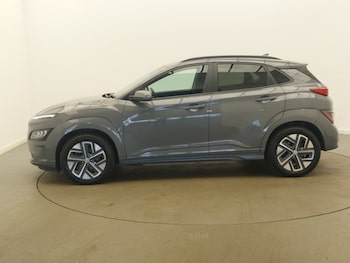 Used Hyundai KONA 2023 for sale - 78692589: Photo