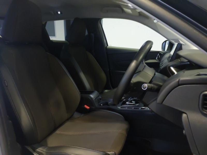 Used DS Automobiles DS 3 2022 for sale - 77449464: Photo 11