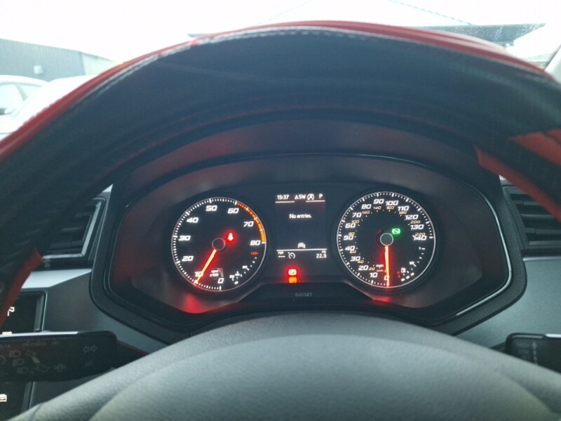 Used SEAT Arona 2020 for sale - 77087015: Photo 10