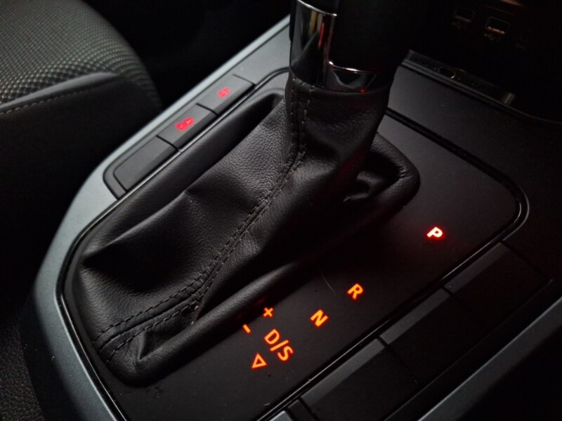 Used SEAT Arona 2020 for sale - 77087015: Photo 12