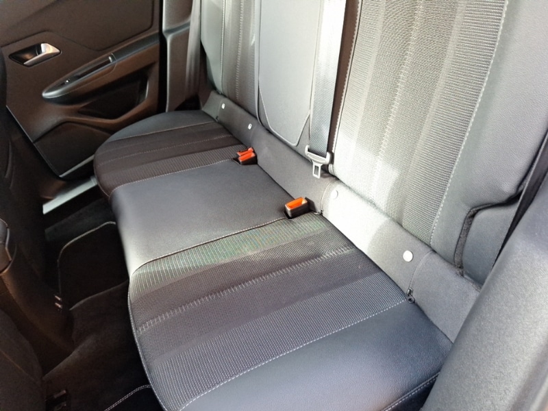 Used Vauxhall Mokka 2025 for sale - 77955341: Photo 6