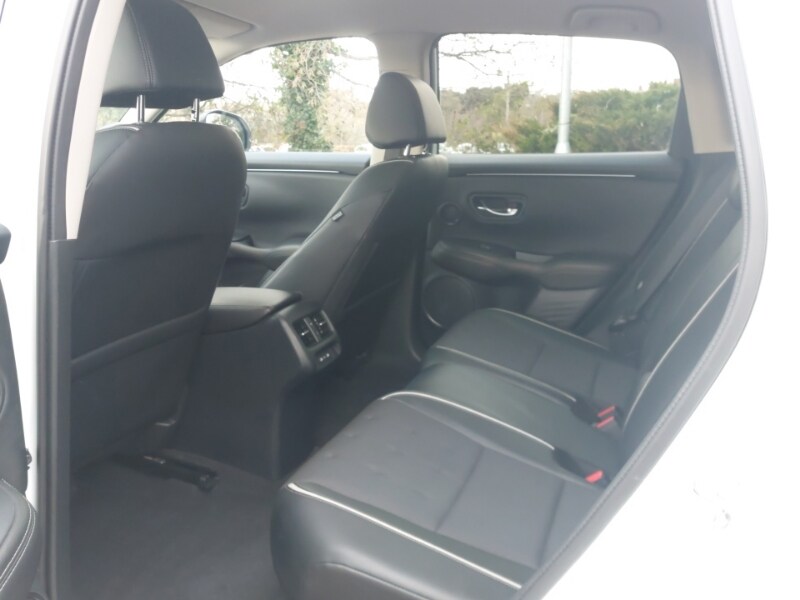 Used Honda ZR-V 2024 for sale - 77717489: Photo 6