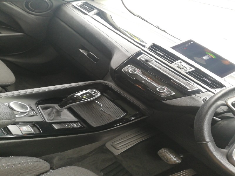 Used BMW X2 2020 for sale - 76475704: Photo 10