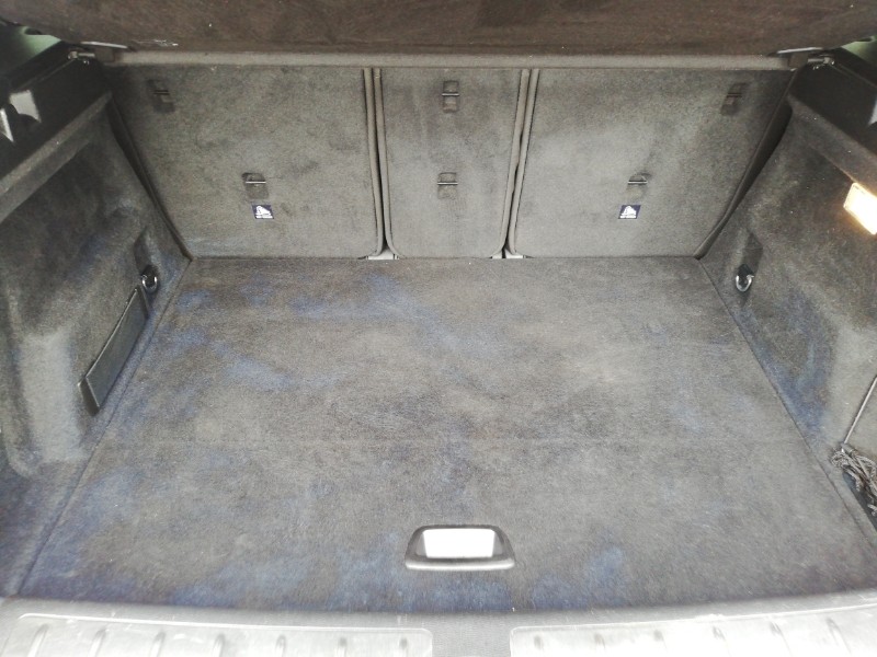 Used BMW X2 2020 for sale - 76475704: Photo 8