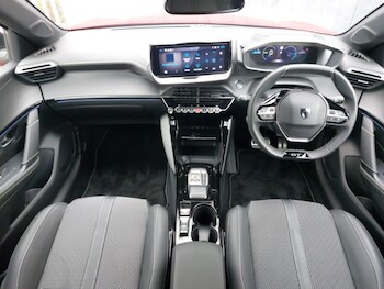 Used Peugeot 208 2025 for sale - 78694788: Photo