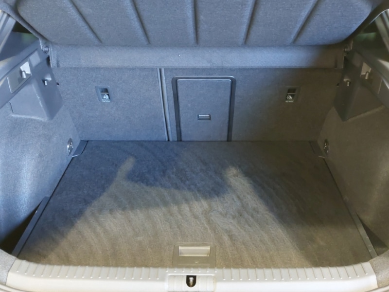 Used Cupra Formentor 2025 for sale - 77752416: Photo 8