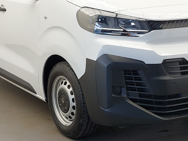 Used Citroen Dispatch 2024 for sale - 76331209: Photo 9