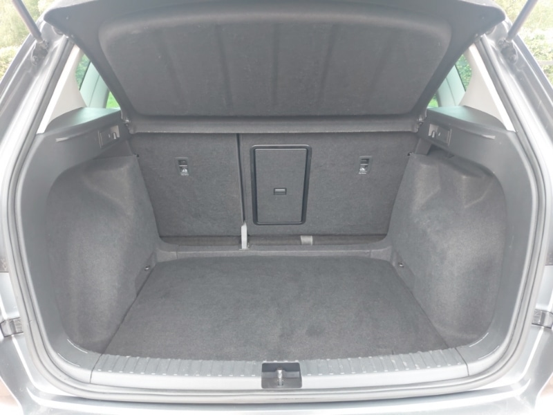 Used SEAT Ateca 2022 for sale - 76150164: Photo 8