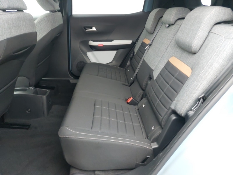 Used Citroen C3 Aircross 2026 for sale - 77624331: Photo 6