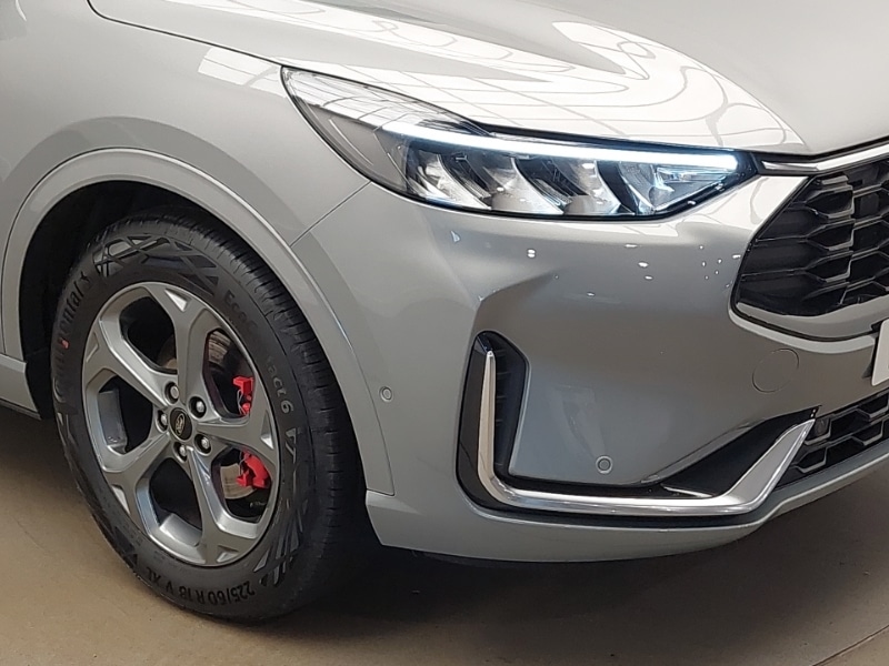 Used Ford Kuga 2025 for sale - 77190084: Photo 9