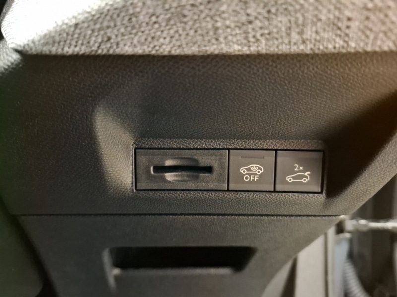 Used Peugeot 5008 2024 for sale - 76631048: Photo 10