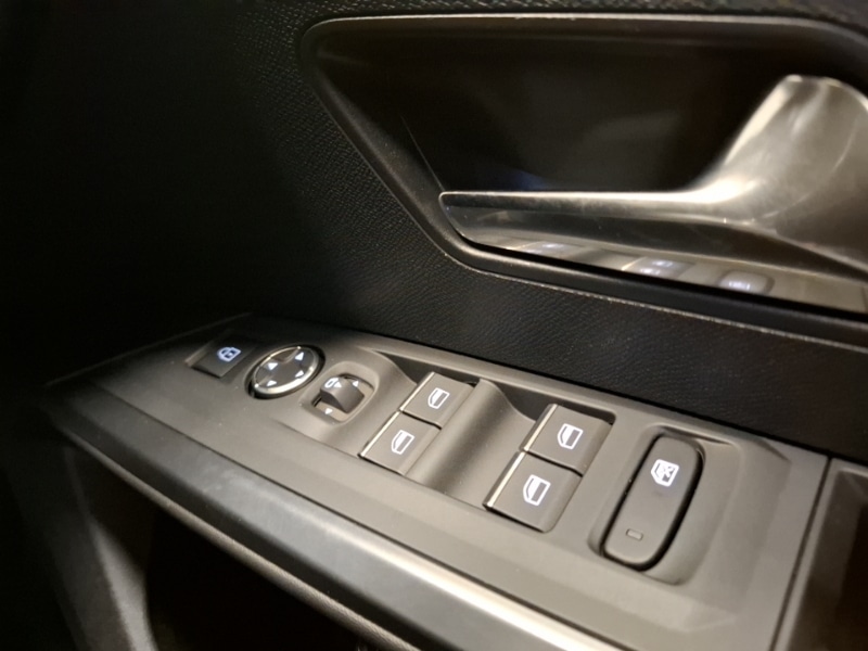 Used Peugeot 5008 2024 for sale - 76631048: Photo 12