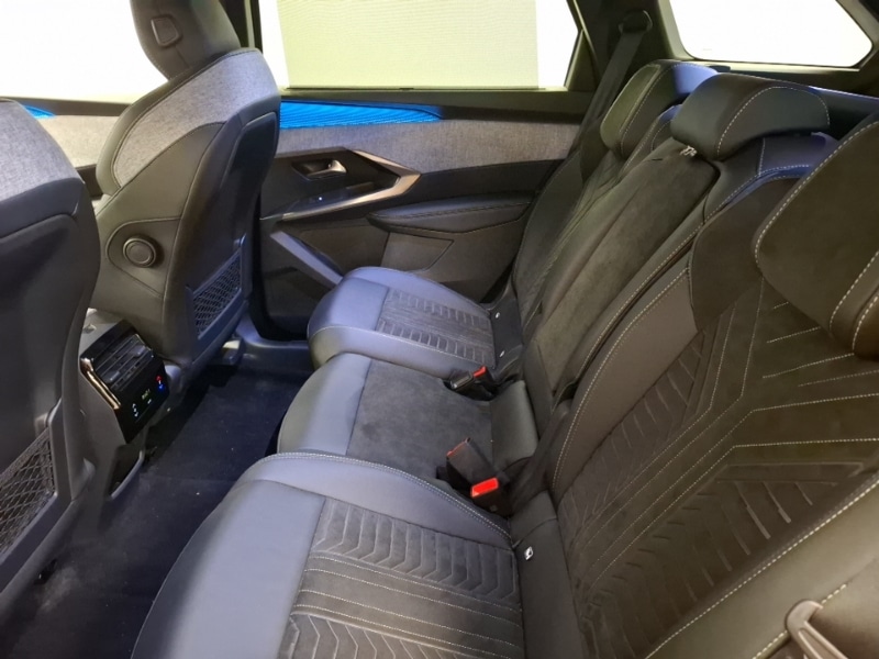 Used Peugeot 5008 2024 for sale - 76631048: Photo 6
