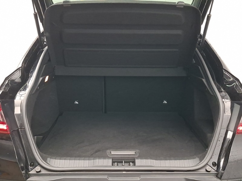 Used Renault Arkana 2022 for sale - 78085497: Photo 8