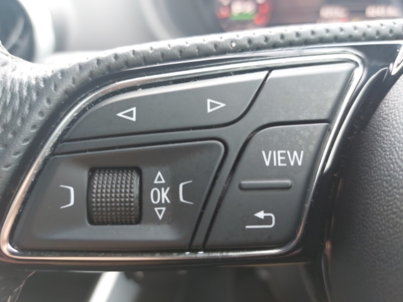 Used Audi Q2 2023 for sale - 77874870: Photo 12