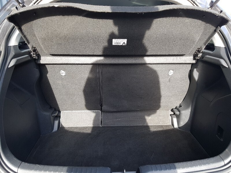 Used Mazda Mazda2 HYBRID 2024 for sale - 77184670: Photo 8