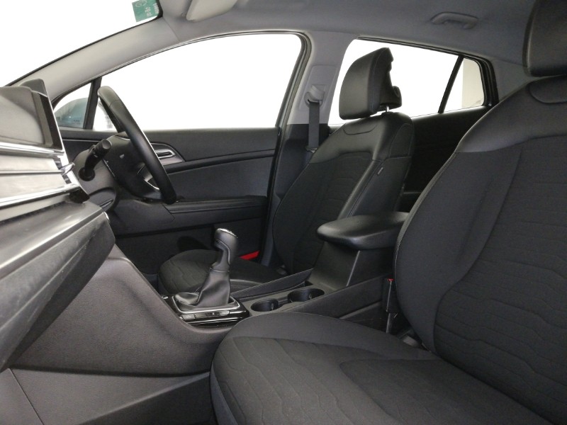 Used Kia Sportage 2023 for sale - 77058088: Photo 5