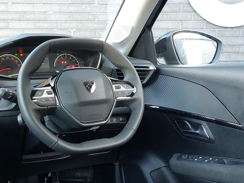 Used Peugeot 208 2025 for sale - 77955055: Photo 10