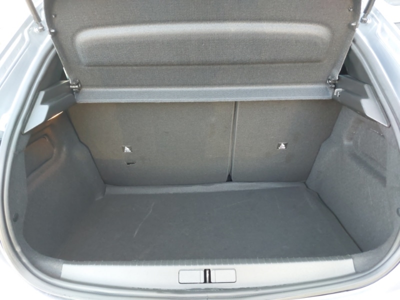 Used Peugeot 208 2025 for sale - 77955055: Photo 8