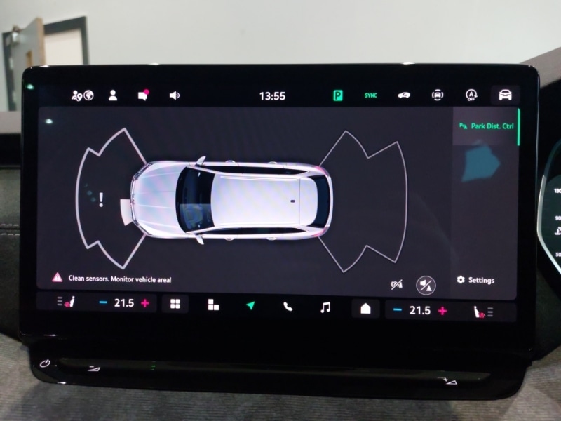 Used Skoda Octavia 2024 for sale - 78103593: Photo 11