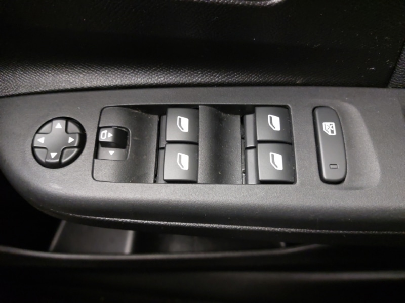 Used Vauxhall Corsa 2025 for sale - 76947937: Photo 12