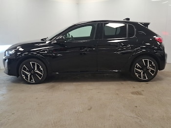 Used Peugeot 208 2024 for sale - 78694787: Photo