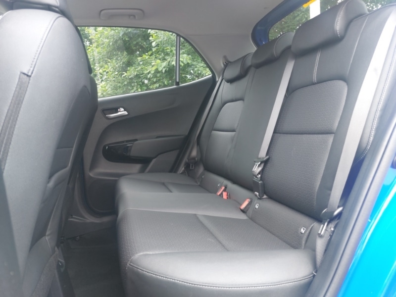 Used Kia Picanto 2024 for sale - 77645212: Photo 6