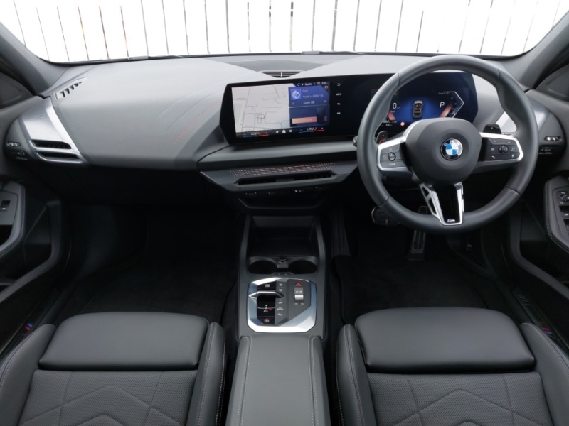 Used BMW 1 Series 2025 for sale - 76764921: Photo 4