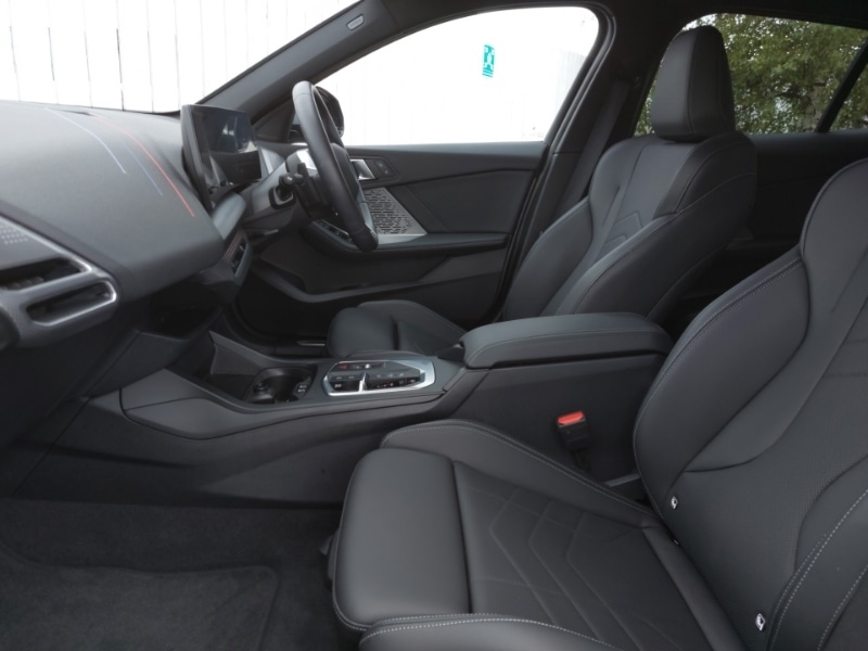 Used BMW 1 Series 2025 for sale - 76764921: Photo 7