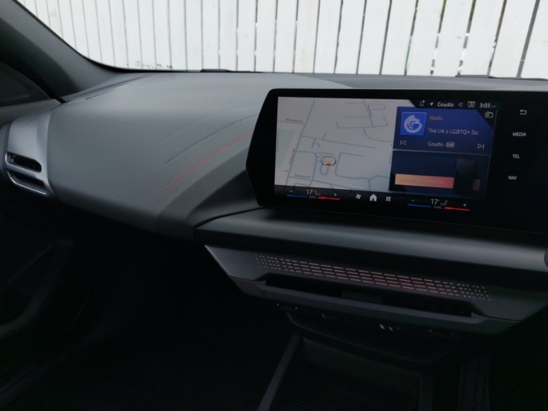 Used BMW 1 Series 2025 for sale - 76764921: Photo 8