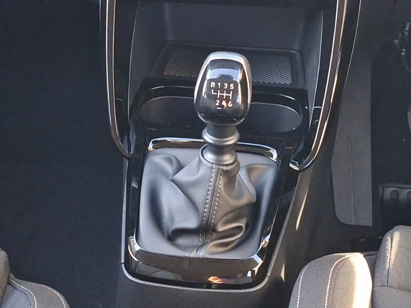 Used Citroen C3 Aircross 2025 for sale - 77491844: Photo 10