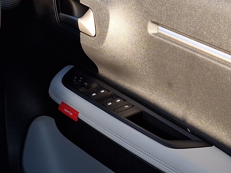 Used Citroen C3 Aircross 2025 for sale - 77491844: Photo 11