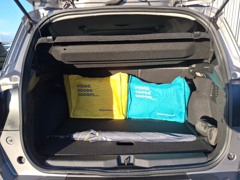 Used Citroen C3 Aircross 2025 for sale - 77491844: Photo 8