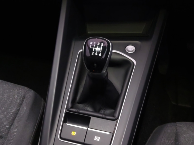 Used Volkswagen Golf 2020 for sale - 76471980: Photo 10