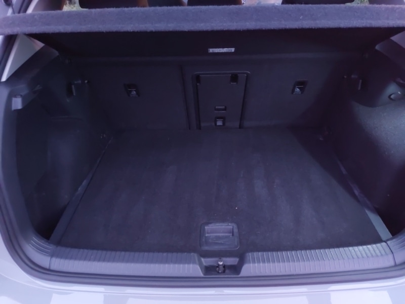 Used Volkswagen Golf 2020 for sale - 76471980: Photo 8