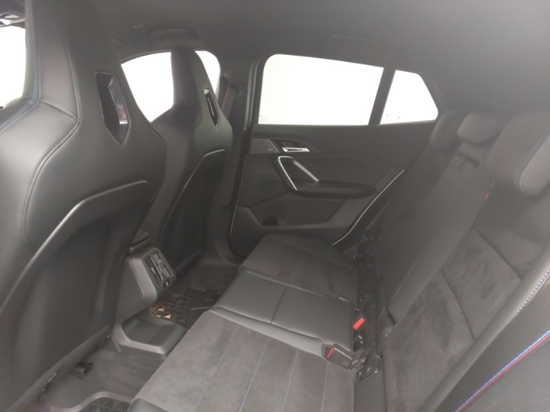 Used BMW X2 2025 for sale - 77657289: Photo 12