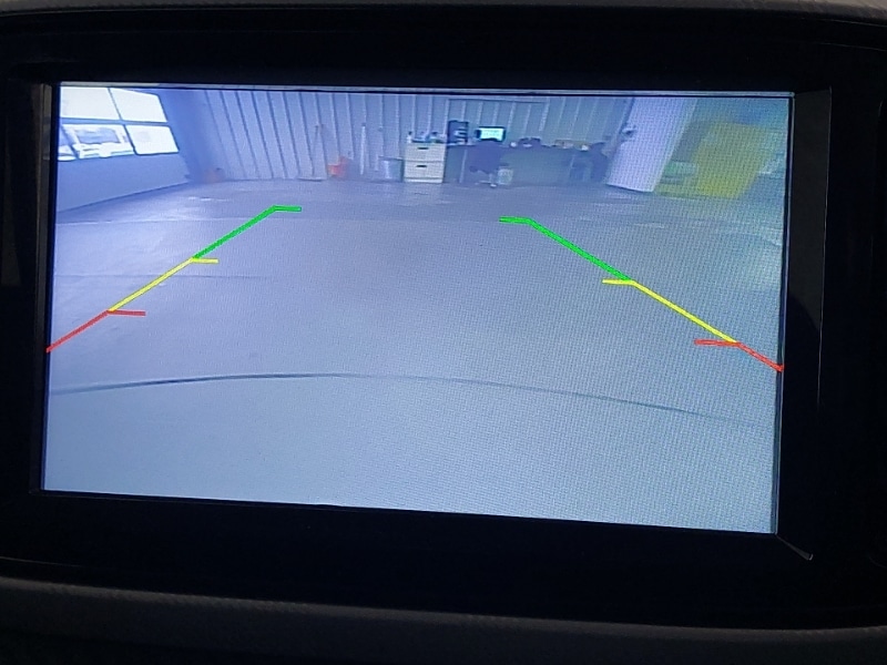 Used MG MG3 2022 for sale - 76451372: Photo 10