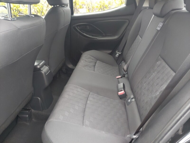 Used Mazda Mazda2 HYBRID 2024 for sale - 77817422: Photo 6