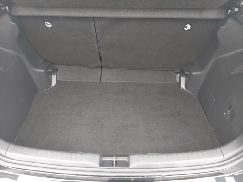 Used Mazda Mazda2 HYBRID 2024 for sale - 77817422: Photo 8