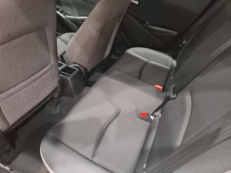 Used Mazda Mazda2 2024 for sale - 77237414: Photo 6