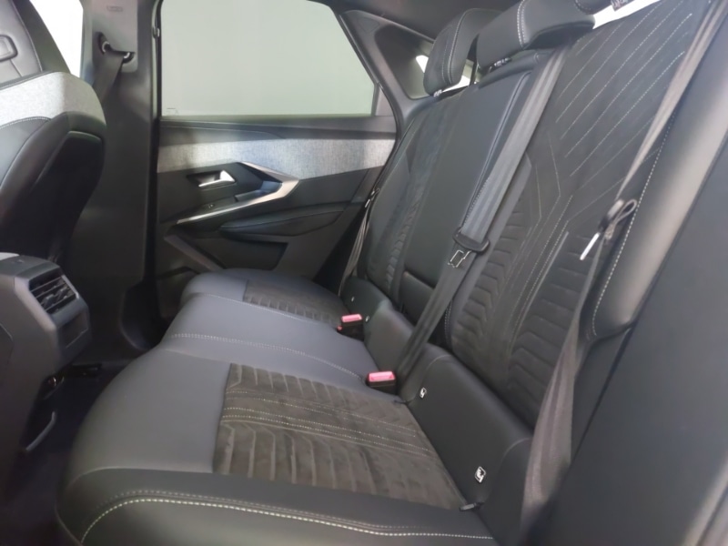 Used Peugeot 3008 2024 for sale - 78219894: Photo 6