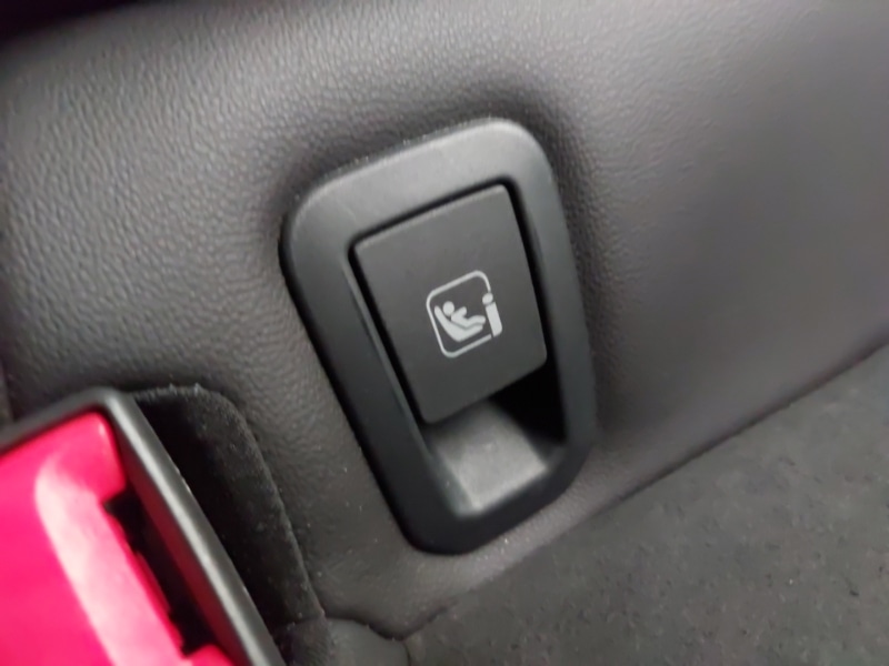 Used Volkswagen Arteon 2024 for sale - 77338982: Photo 10