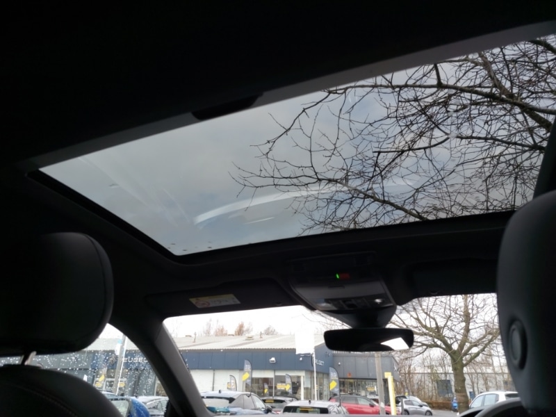 Used Volkswagen Arteon 2024 for sale - 77338982: Photo 11