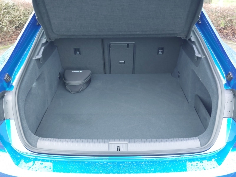 Used Volkswagen Arteon 2024 for sale - 77338982: Photo 8