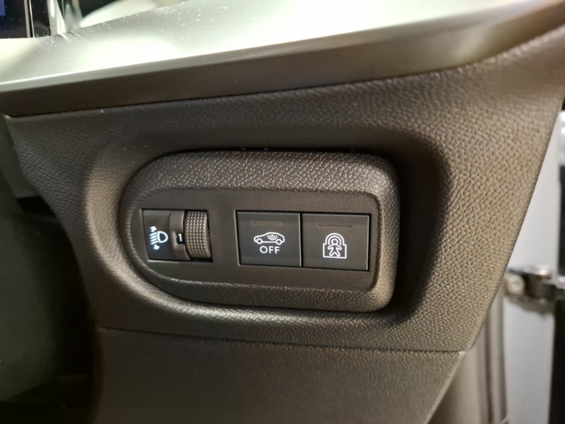 Used Vauxhall Mokka 2025 for sale - 77891950: Photo 10