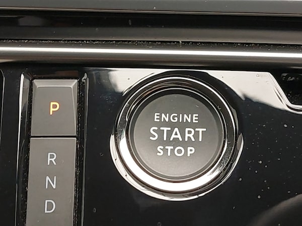 Used Peugeot 3008 2024 for sale - 76220925: Photo 12