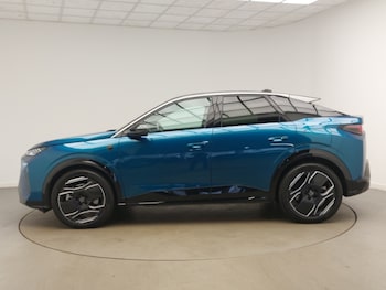 Used Peugeot 3008 2024 for sale - 76220925: Photo 4