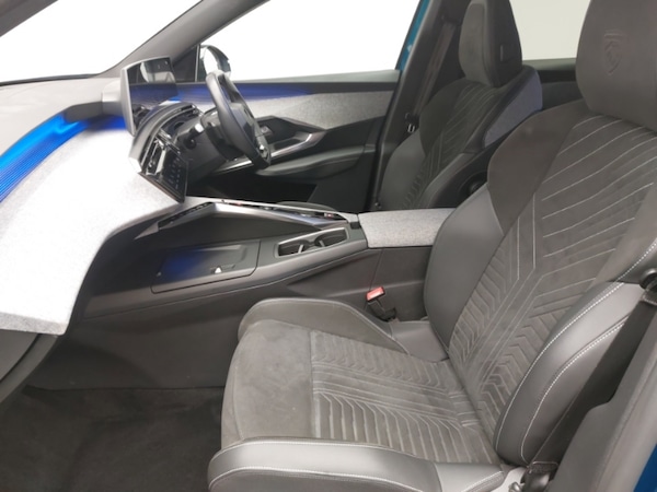Used Peugeot 3008 2024 for sale - 76220925: Photo 5